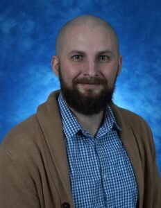 richardson professional photo